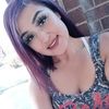 pattyhernand252